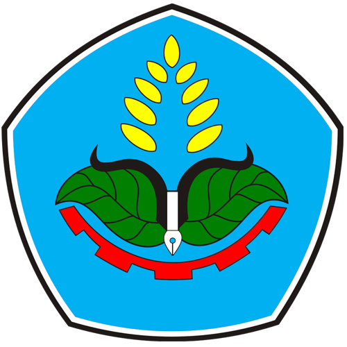 Logo Sekolah