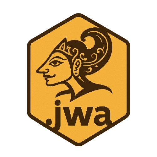Logo Jawakrama