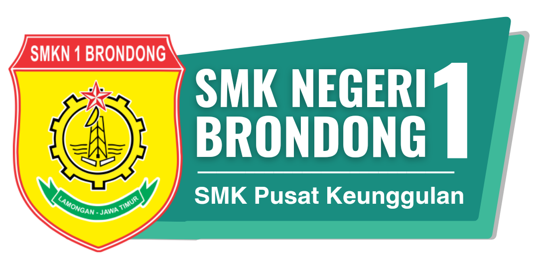 Logo Sekolah