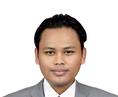 Noven Nanda Karul Prawira